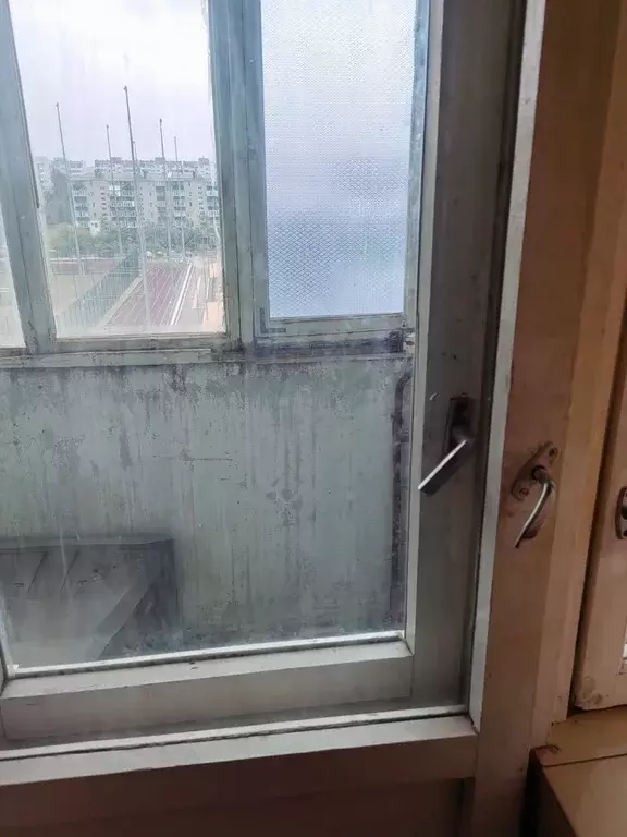 Продаётся 3-к квартира, 60.5 м - Фото 0