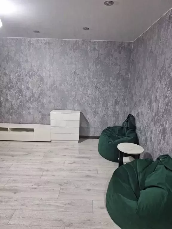 2-к. квартира, 50 м, 5/5 эт. - Фото 1