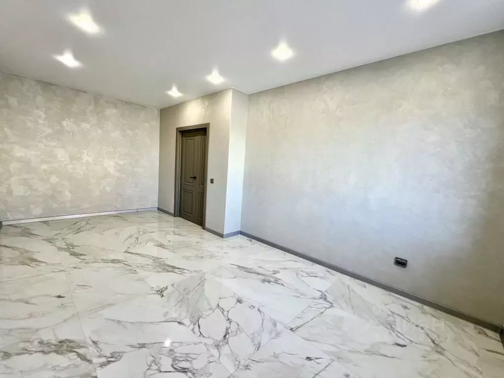 1-к кв. Адыгея, Адыгейск Советская ул., 8А (39.0 м) - Фото 2