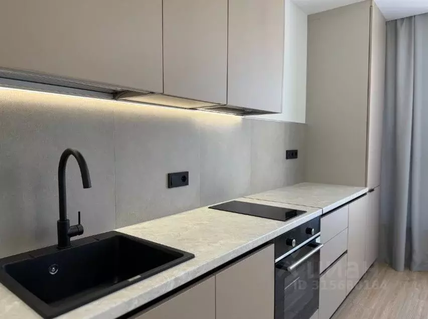 2-к кв. Иркутская область, Иркутск Култукская ул., 16 (41.0 м) - Фото 1