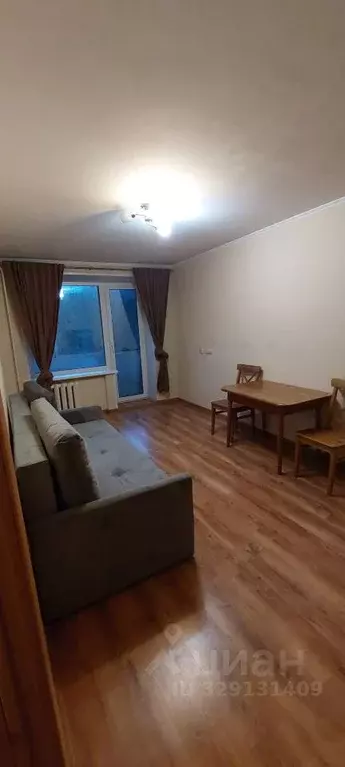 2-к кв. Москва Просторная ул., 10К3 (42.0 м) - Фото 1