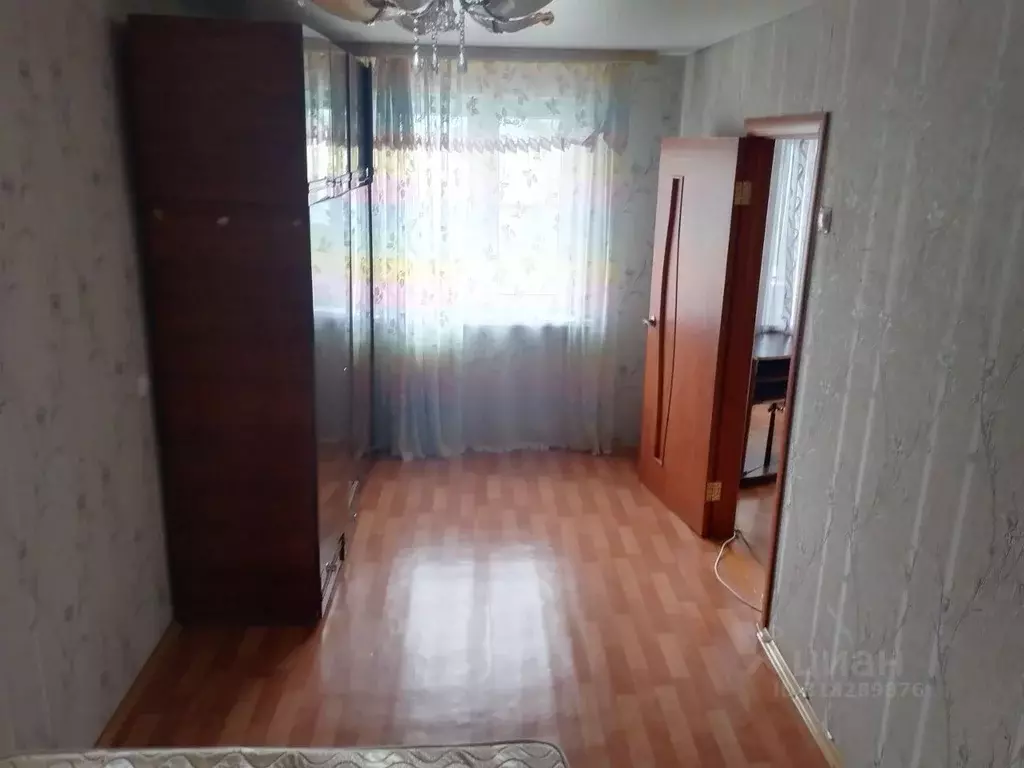 2-к кв. Липецкая область, Липецк Депутатская ул., 94 (46.0 м) - Фото 1