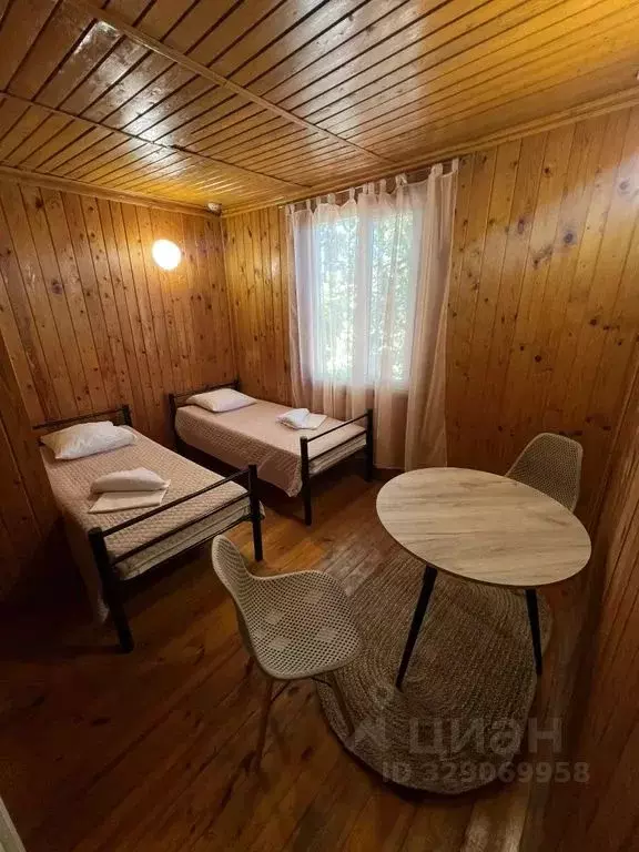 Дом в Краснодарский край, Ейский район, Должанская ст-ца ул. Чапаева, ... - Фото 2