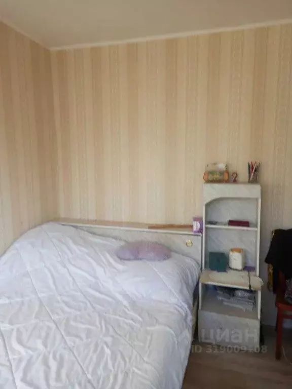 3-к кв. Оренбургская область, Орск Новый город мкр, ул. Васнецова, 3 ... - Фото 0