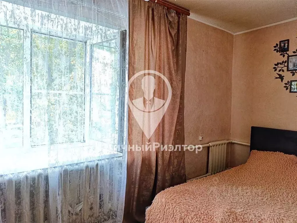 2-к кв. Рязанская область, Александро-Невский район, Каширинское ... - Фото 1