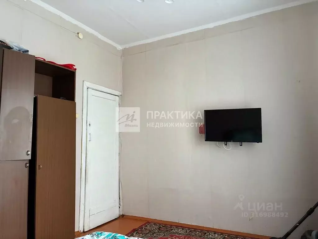 3-к кв. Московская область, Дмитров ул. Лиры Никольской, 9 (583.8 м) - Фото 1