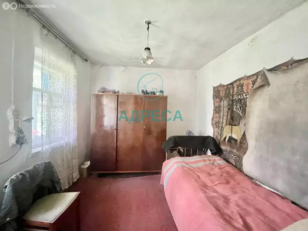 Дом в Новый Оскол, улица Костицина (40 м) - Фото 2