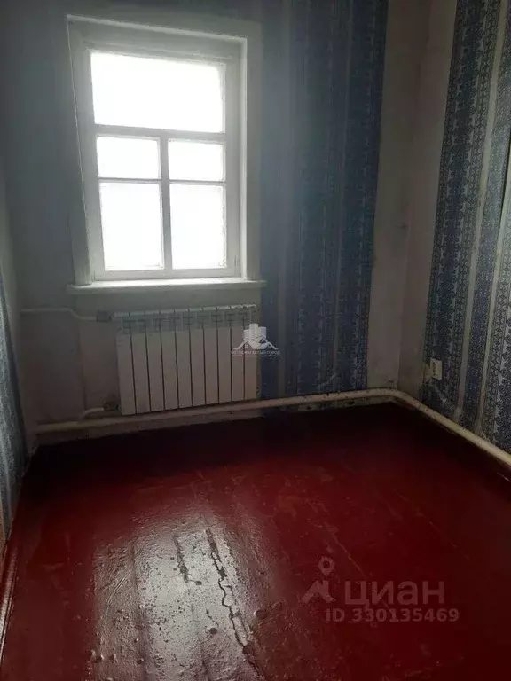 Дом в Белгородская область, Белгород Волчанская ул. (70 м) - Фото 2