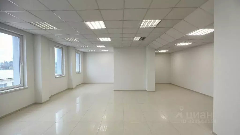 Помещение свободного назначения в Московская область, Красногорск ... - Фото 1