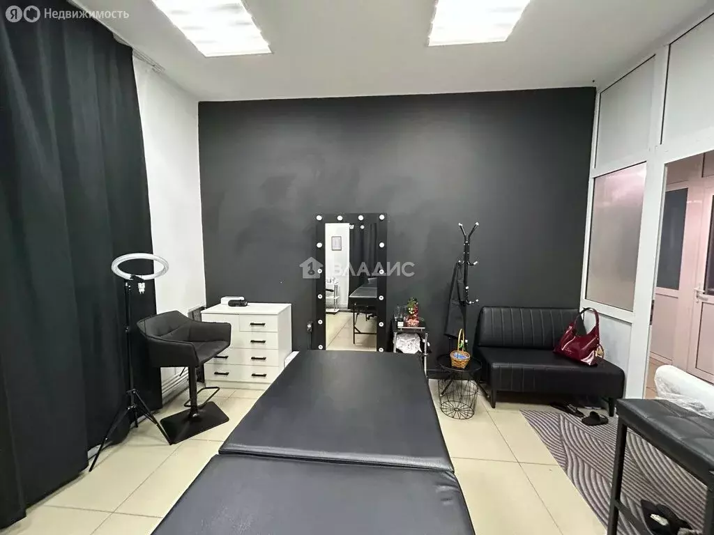 Помещение свободного назначения (14.9 м) - Фото 2