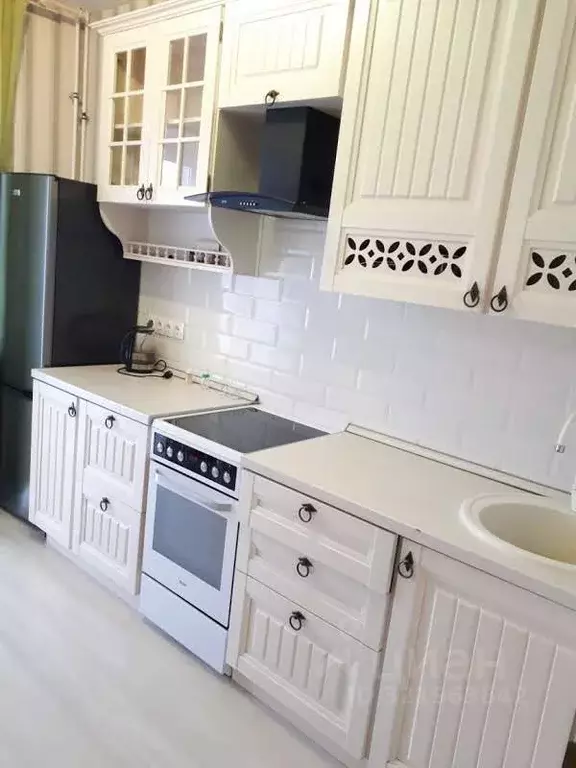1-к кв. Иркутская область, Иркутск ул. Пушкина, 25 (45.0 м) - Фото 0