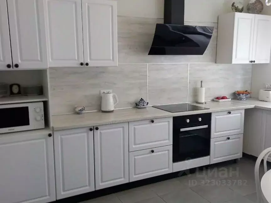 Дом в Краснодарский край, Новороссийск пер. Туманный, 10 (91 м) - Фото 1