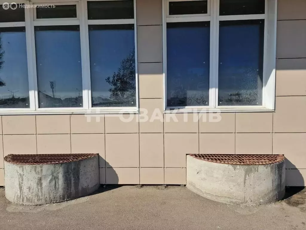 Помещение свободного назначения (319.7 м) - Фото 2