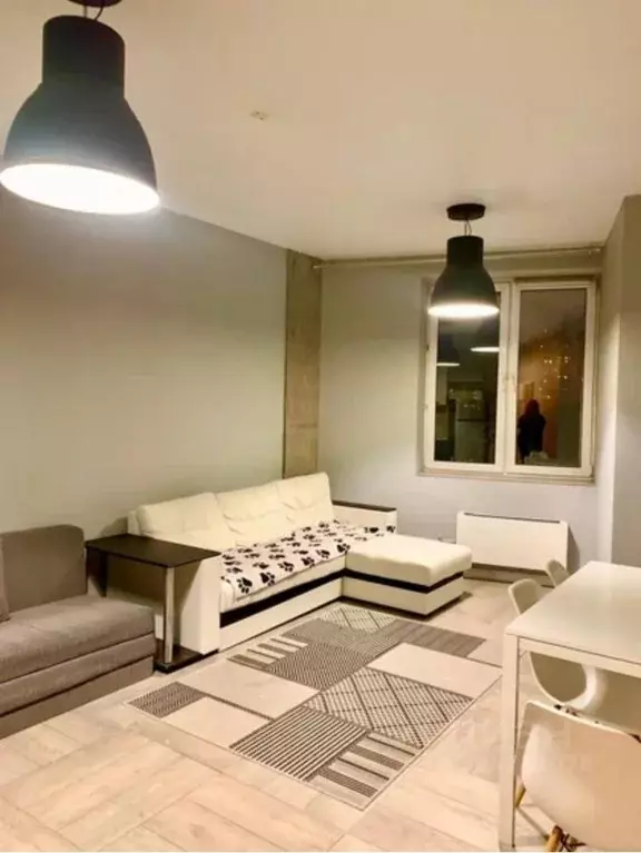 1-к кв. Московская область, Химки ул. Юннатов, 10 (45.0 м) - Фото 1