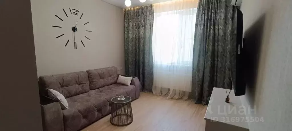 2-к кв. Дагестан, Дербент пер. Карла Маркса, 57 (41.0 м) - Фото 0