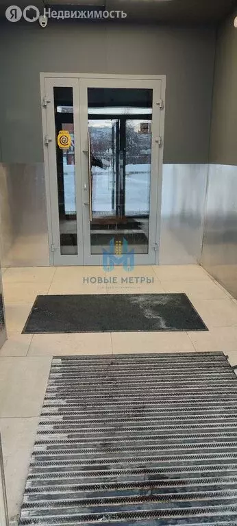 Помещение свободного назначения (50 м) - Фото 2