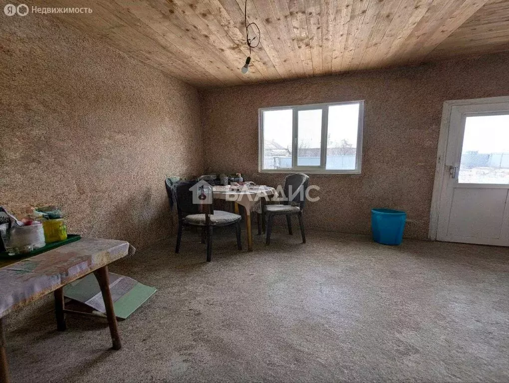 Дом в рабочий посёлок Разумное, микрорайон Разумное-71, улица ... - Фото 1