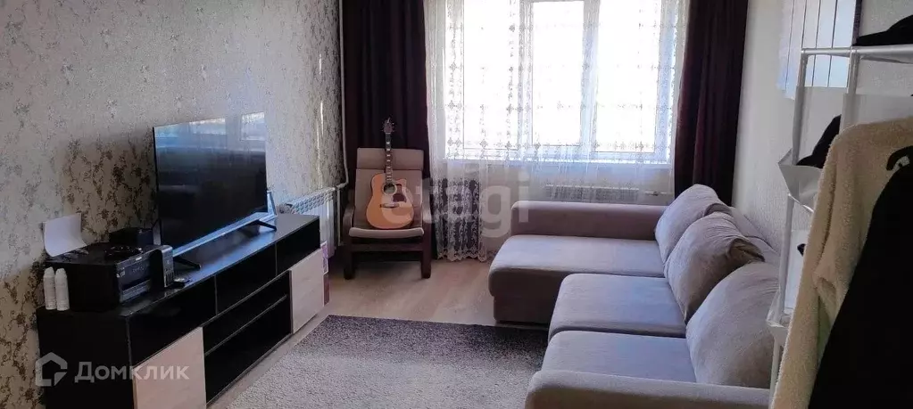 Продаётся 3-к квартира, 79 м - Фото 0