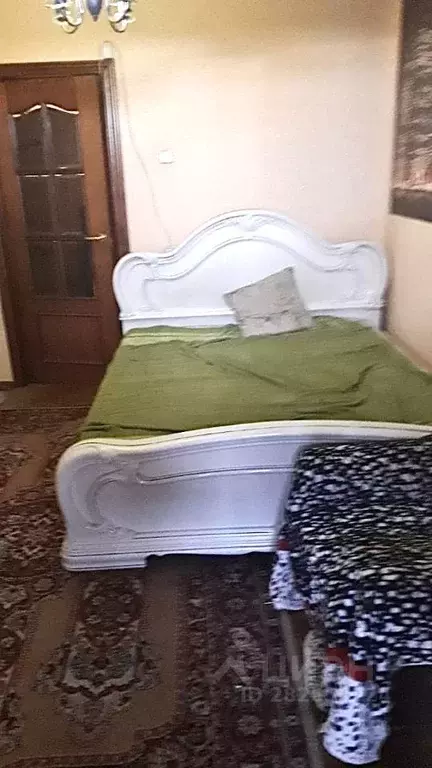 Комната Челябинская область, Челябинск ул. Энгельса, 44 (14.0 м) - Фото 1