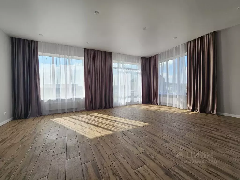 Дом в Московская область, Солнечногорск городской округ, д. Судниково ... - Фото 1