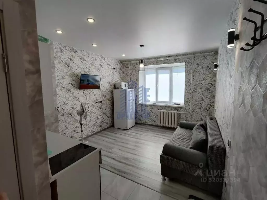 Студия Чувашия, Чебоксары ул. Ашмарина, 34А (18.1 м) - Фото 2