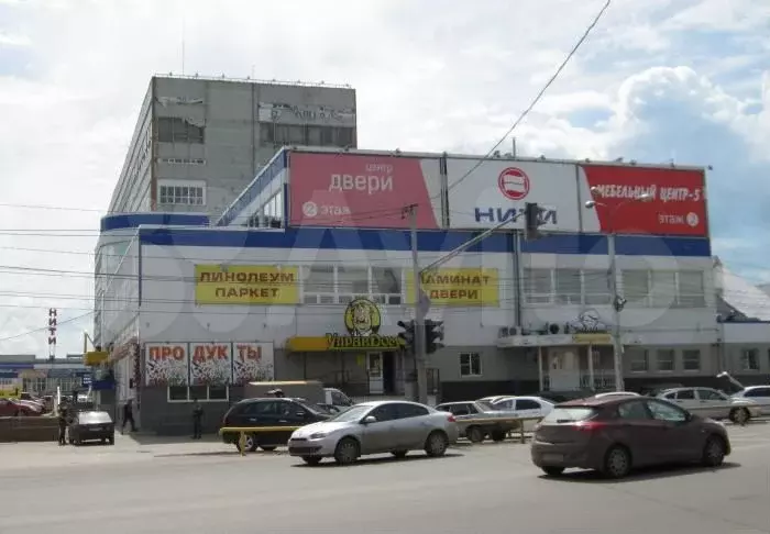 Свободного назначения, 28 м - Фото 1