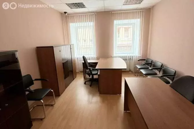 Помещение свободного назначения (1000 м) - Фото 1