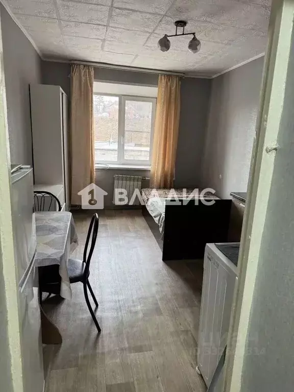 Студия Бурятия, Улан-Удэ ул. Мокрова, 30к4 (19.0 м) - Фото 1