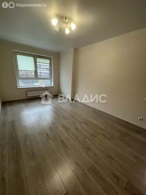 2-комнатная квартира: Москва, Лобненская улица, 13к2 (56.1 м) - Фото 2