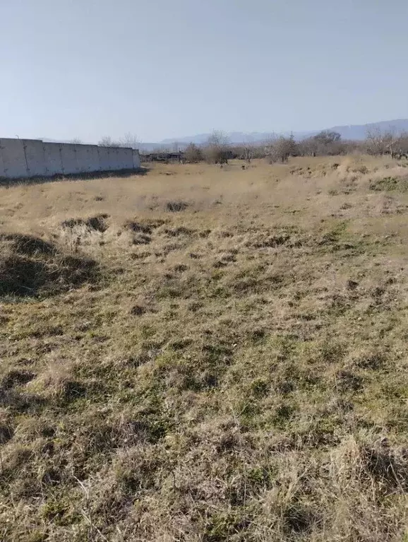 Участок в Крым, Белогорский район, с. Чернополье  (14.56 сот.) - Фото 2