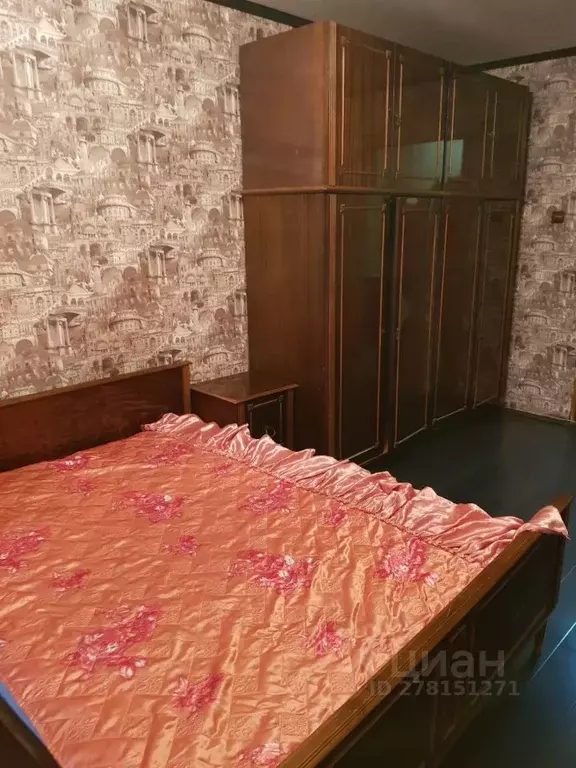 3-к кв. Рязанская область, Рязань Новая ул., 68/22 (66.0 м) - Фото 2