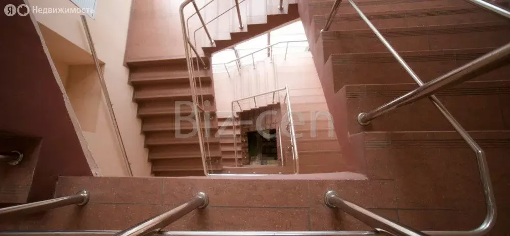 Офис (35.3 м) - Фото 1