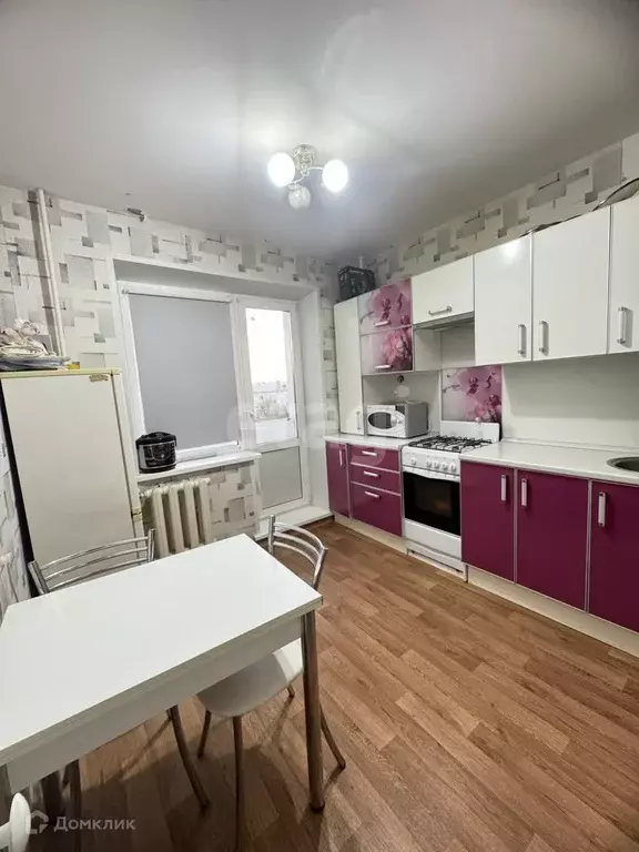 Продаётся 1-к квартира, 30.2 м - Фото 0