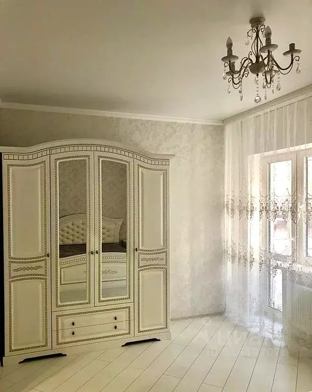 2-к кв. Ростовская область, Ростов-на-Дону Доломановский пер., 128 ... - Фото 1
