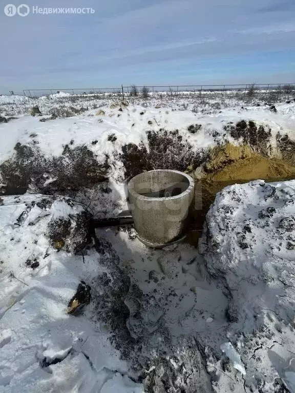 Участок в Ставрополь, Промышленный район, микрорайон № 19 (5.2 м) - Фото 2