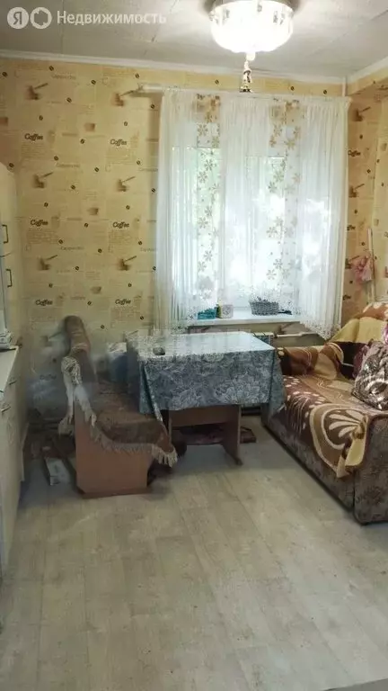 2-комнатная квартира: Сокол, Коллективная улица, 1Г (45.2 м) - Фото 0