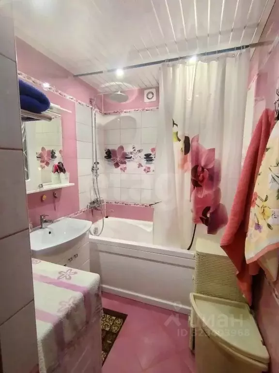 2-к кв. Башкортостан, Стерлитамак ул. Артема, 74 (76.9 м) - Фото 1