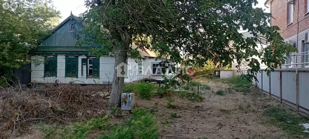 Дом в Глафировка, улица Мира (47.8 м) - Фото 2