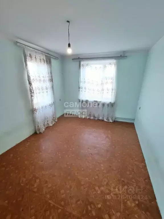 2-к кв. Кабардино-Балкария, Нальчик ул. Мальбахова, 15 (50.0 м) - Фото 1