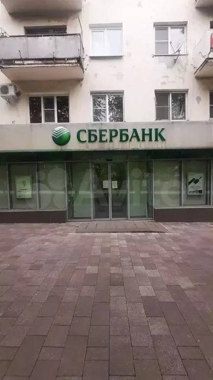 Продам помещение свободного назначения, 200 м - Фото 1