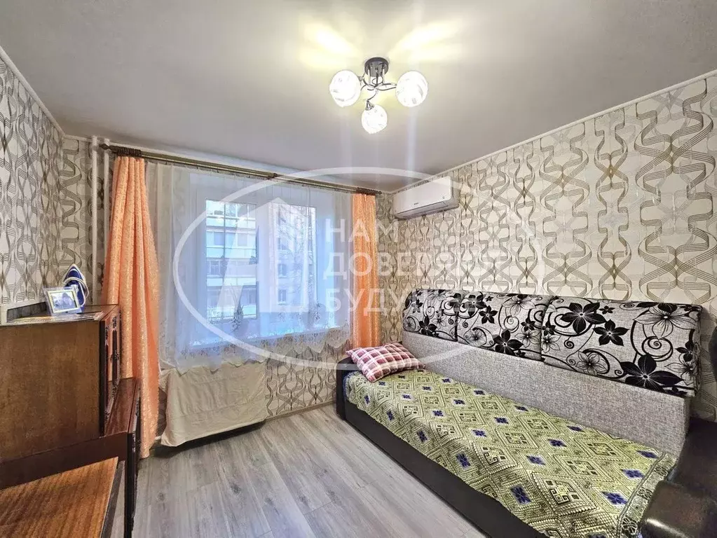 2-к кв. Удмуртия, Воткинский район, пос. Новый ул. Строителей, 14 ... - Фото 2