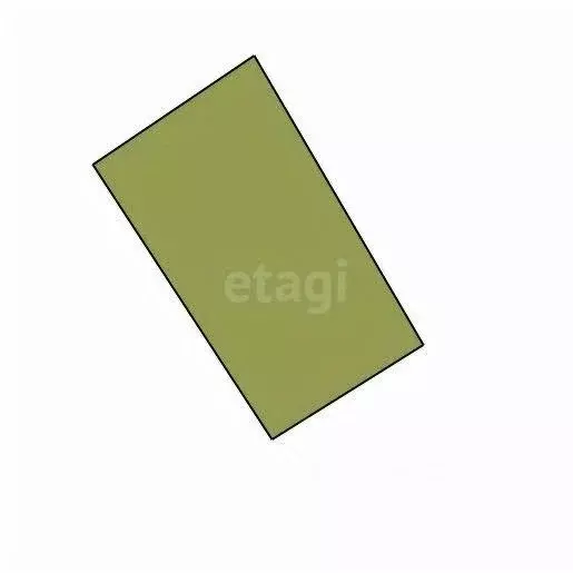 Участок в Амурская область, Свободненский район, с. Новоивановка ... - Фото 2