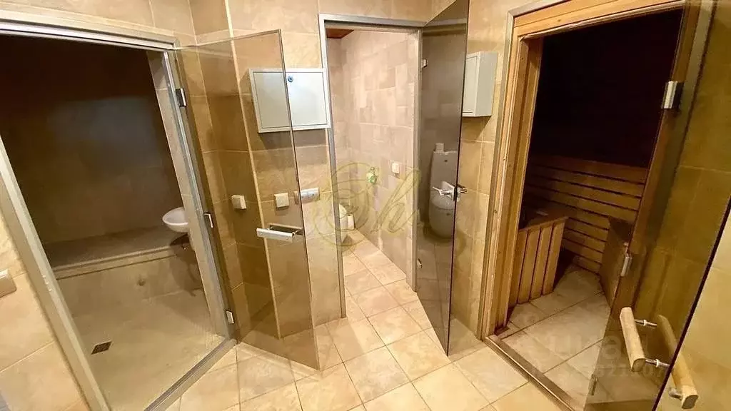 Дом в Московская область, Раменский муниципальный округ, Кратово пгт ... - Фото 2