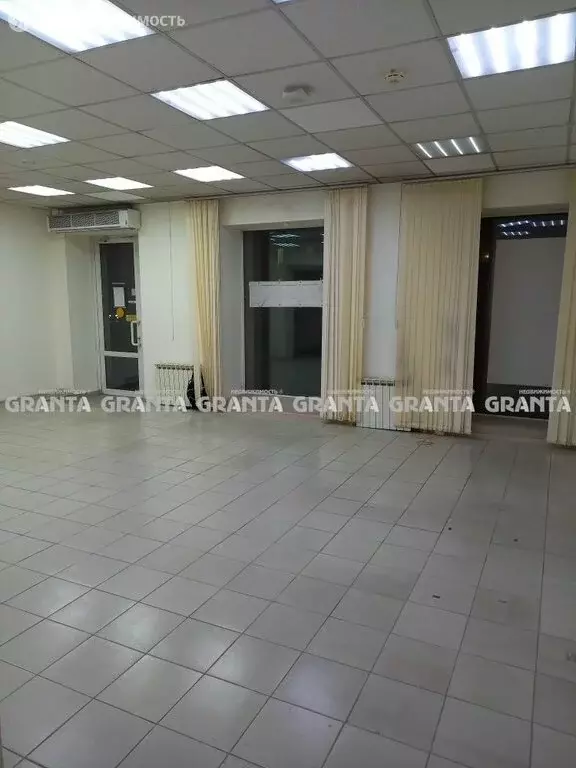 Торговая площадь (85 м) - Фото 2