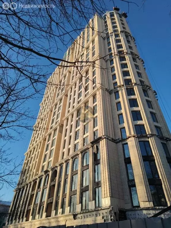 1-комнатная квартира: Санкт-Петербург, Алтайская улица, 39 (47.41 м) - Фото 2