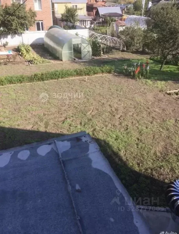 Дом в Чувашия, Чебоксары ул. Тельмана, 2 (89 м) - Фото 2