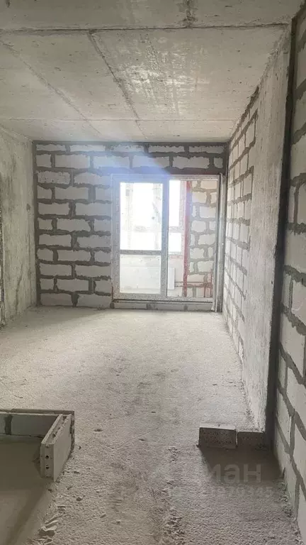 Студия Московская область, Балашиха ул. Яганова, 3 (20.0 м) - Фото 0