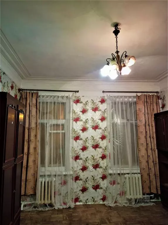 2-к. квартира, 52 м, 2/5 эт. - Фото 0