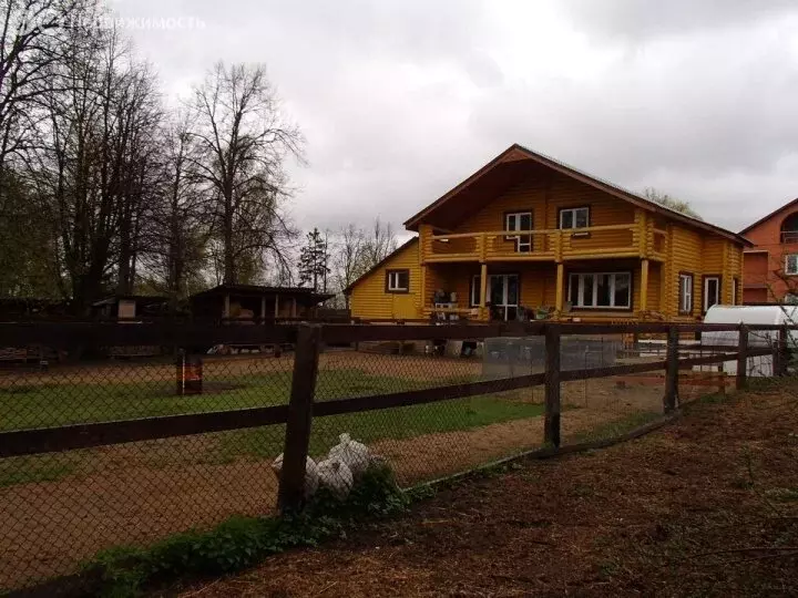Дом в Дарна, 33 (200 м) - Фото 0