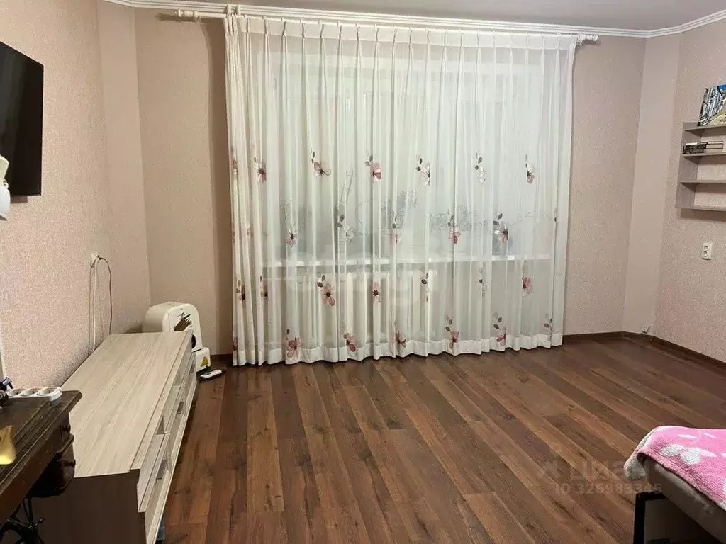 2-к кв. Сахалинская область, Южно-Сахалинск просп. Победы, 6Б (57.0 м) - Фото 1